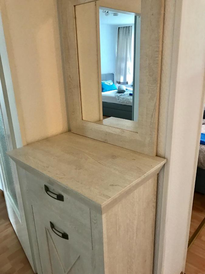 Big Dream Apartment Hannover Luaran gambar